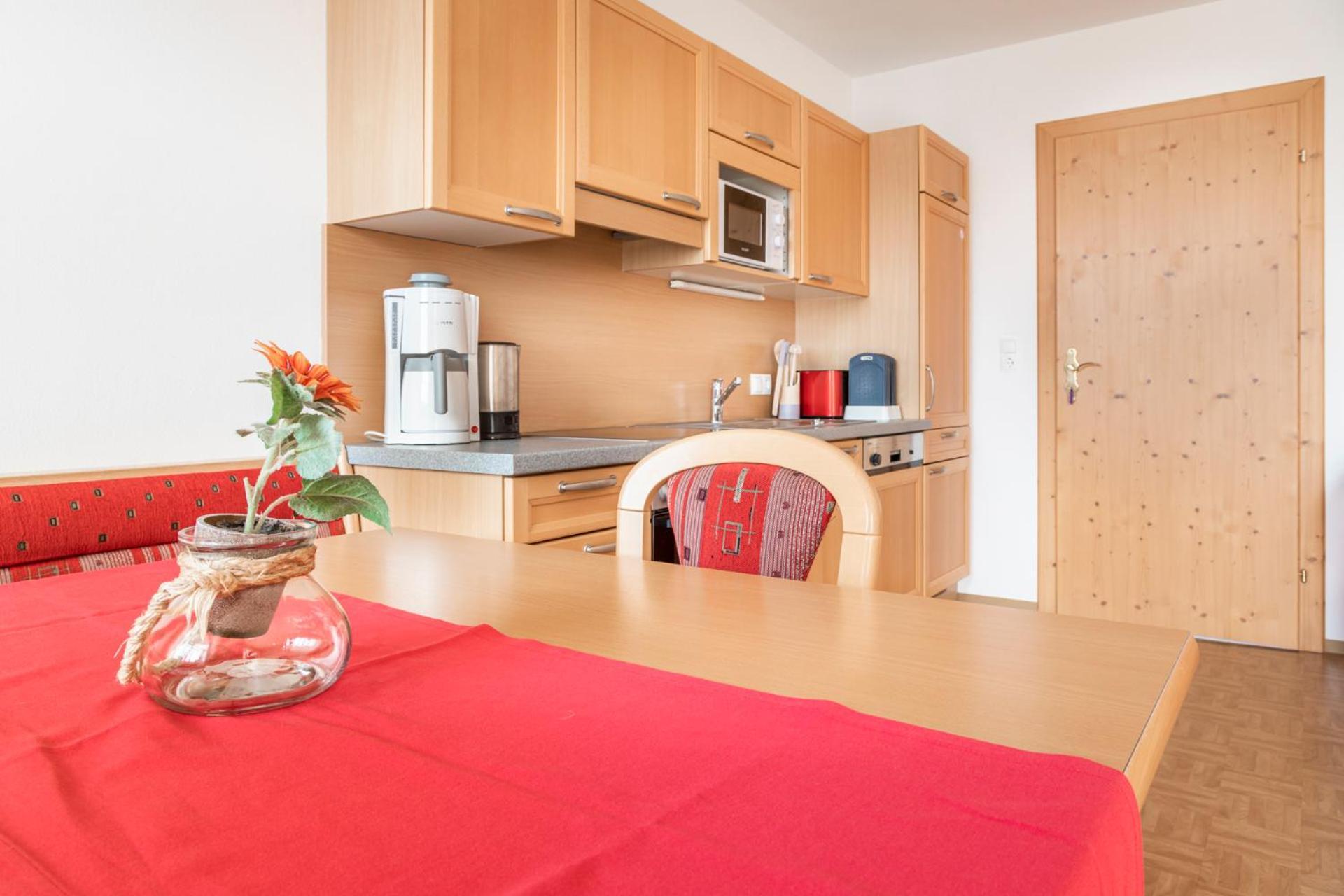 Ferienwohnung Obersteffengut Wagrain Exterior foto