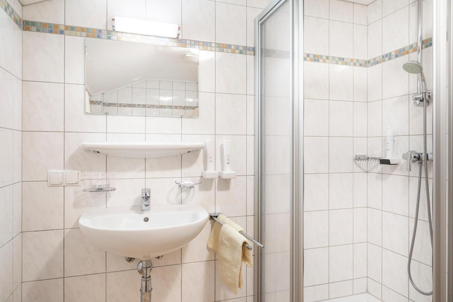 Ferienwohnung Obersteffengut Wagrain Exterior foto
