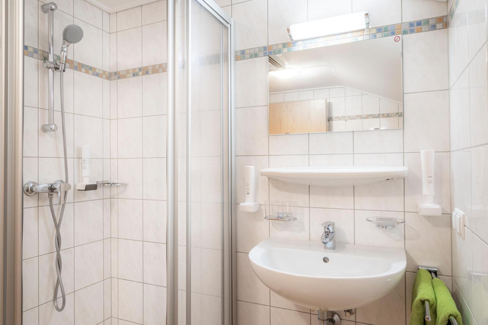 Ferienwohnung Obersteffengut Wagrain Exterior foto